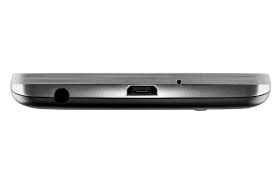 Step by step frp unlock guide. Lg Optimus Zone 3 Verizon Smartphone Vs425pp Lg Usa
