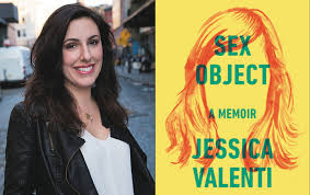 Résultat de recherche d'images pour "Jessica Valenti"