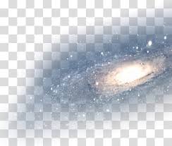 Space Galaxy Space Transparent Background Png Clipart Hiclipart If you insert a texture or image, use your device resolution for better results. space galaxy space transparent