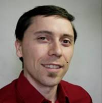 UW Material Advantage