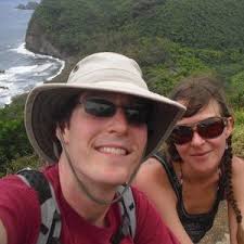 Ross McCallum's profile