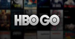 Hbo stays at home with you! Hbo Go Offering 3bb S 3 3m Subscribers Video On The Go Apb News