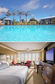 Big City Deals Beautiful Hotels Places Hotel Spa
