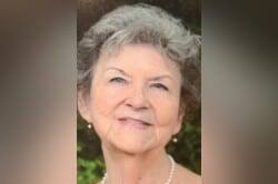 Leslee Clolinger Garner