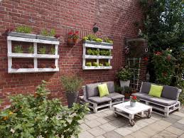 Europalette) hat ihren ursprung in 1961. Gartenmobel Aus Paletten Selber Bauen