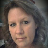 John Salvia Email & Phone Number