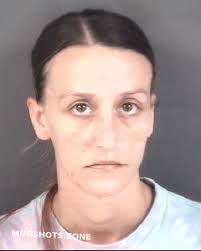 ECKERT KAYLA DAWN 08/05/2024