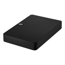 Seagate Expansion