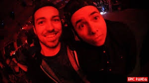 Aardwolf (@AardwolfOfficial)