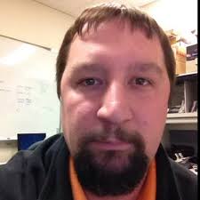 Brandon Schulz (@braschul)