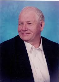 Obituary for Elden Tomblin