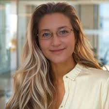 Bushnell, FL Realtor & Real Estate Agent Reviews