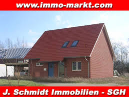 Fibav immobilien gmbh, königslutter, germany. Fibav Stadthaus Charme Wfl Ca 112 M