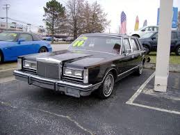 Image result for Brown 1984 Fleet