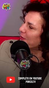 Sándwich con Queso para Grillar Soprole. Ingredientes 3 láminas de Queso  para Grillar Soprole 6 tomates cherry 1 pimentón rojo 1 pimentón verde 1  diente de ajo 1 palta 1 pan Preparación •