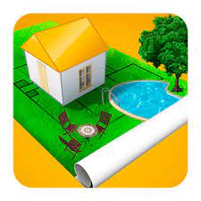 Planen sie ihr badezimmer in 3d. Home Design 3d Outdoor Garden 4 0 2 Download Macos