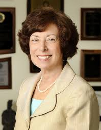 Environmental Factor Newsletter: April 2013 Articles Summary