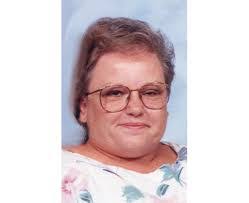 Patsy Jolly's Instagram, Twitter & Facebook