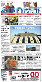 Savage glass services darbojas citi pirkumi, cita veida būvniecība, datortehnikas veikali, logu, stiklu un durvju montāža aktivitātēs. Sequim Gazette Sept 21 2016 By Sequim Gazette Issuu