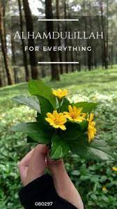 Maybe you would like to learn more about one of these? Alhamdulillah For Everything Wallpaper Free Download 1080x1920 Wallpaper Teahub Io