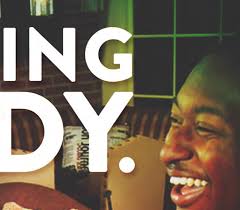 College of Arts name change causes identity crisis