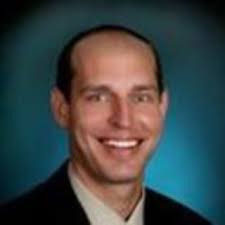 Dr. Mark Kleiner, MD