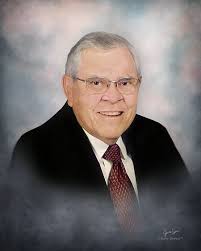 Mark Kesner Obituary