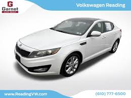 Image result for Oxford White 1991 Kia