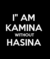 Attitude Boy Png Black And White Badmashi Status Royal Funny Attitude Quotes Funky Quotes Attitude Quotes For Boys