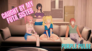 Koyso HD