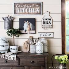 Give Your Space All The Farmhouse Feels With Weathered And Rustic Looking Pieces From Our Spring Shop Farmhouse Colle Home Decor Country Farmhouse Decor Decor