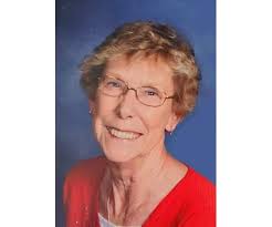 Sharon Louise Tauber Obituary (2024)