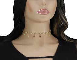 Buy Nana Choker Online In India