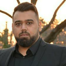 Yasin suresi okunuşu (yasin oku). Yasin Oezer Elektroplaner Schwachstrom Elin Gmbh Co Kg Xing