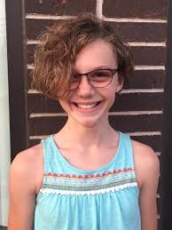 Pediatric Kidney Cancer Survivor Pays it Forward