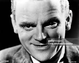 105 Welbourne Stock Photos, High-Res Pictures, and Images