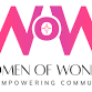 Women of Wonder event image