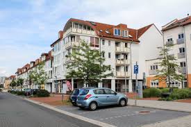 Immobilien in dietzenbach (offenbach) kaufen: 2 Zimmer Wohnung Zu Vermieten Offenbacher Strasse 21 63128 Dietzenbach Offenbach Kreis Mapio Net