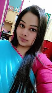 I Love You The Way ❤️