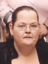 Obituary information for Margaret Mary McNulty-Beeks