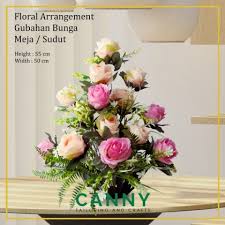 We did not find results for: Flower Bunga