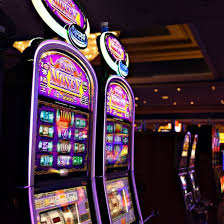 Free spins that offer the chance to play more spins on slot machines without spending money are the ideal source to make free money. Can You Win Money From Free Spins Win Money Win Money Online Free Spins