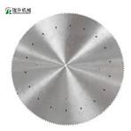 Ruisheng Hot Sale Stone Cutting Equipment RS-4200 Double ...