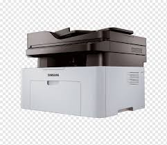 Print, scan, copy, set up, maintenance, customize. Multi Function Printer Laser Printing Samsung Xpress M2070 Printer Angle Electronics Monochrome Png Pngwing