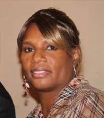 Priscilla Marie "Meme" Watson (Walton) Obituary