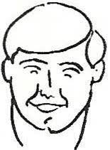 Milton High School Player Critique