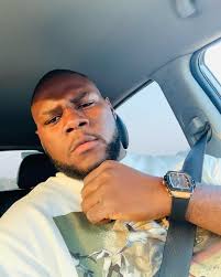 G A B R I E L A Y U K (@_gabbyayuk_) • Instagram photos and videos