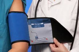 Icare blood pressure pro v3.2.4 (icare кровяное давление pro). The Different Types Of Blood Pressure Cuffs On The Market Blog Suntech Suntech Medical