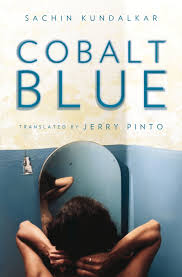 34 Books By Indian Authors That Everyone Should Read Indian Novels Book Review Blogs Blue Books