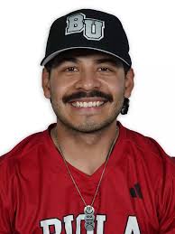 Gilbert Lopez's Instagram, Twitter & Facebook